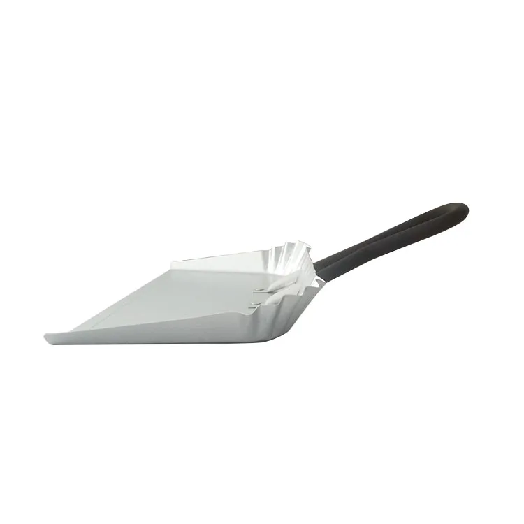 Brand new dust pan with high quality
