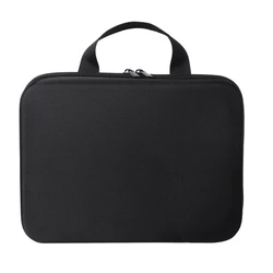 Easy Carrying Hard Travel Case Bag for Canon Photo Printer SELPHY CP1200 CP1300