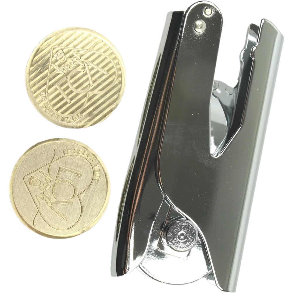 Custom Hand Embosser Seal Stamp Your Own Design Custom Personalized Picture Logo Letter Embosser Seal Name Wedding Invitation