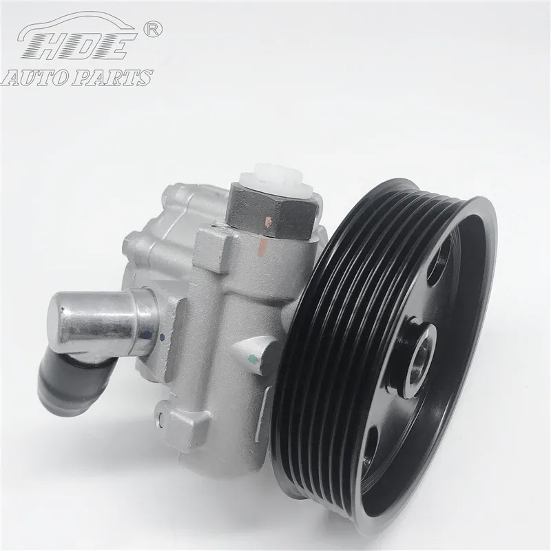 0034669301 SP3800 AUTO PARTS Power Steering Pump for MERCEDES BENZ SPRINTER 3.5