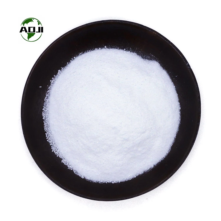 Bulk xylitol sweetener wholesale price organic powder