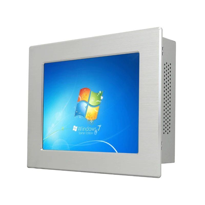 
China Manufacturer Universal industrial grade tablet pc with Cheap Price 