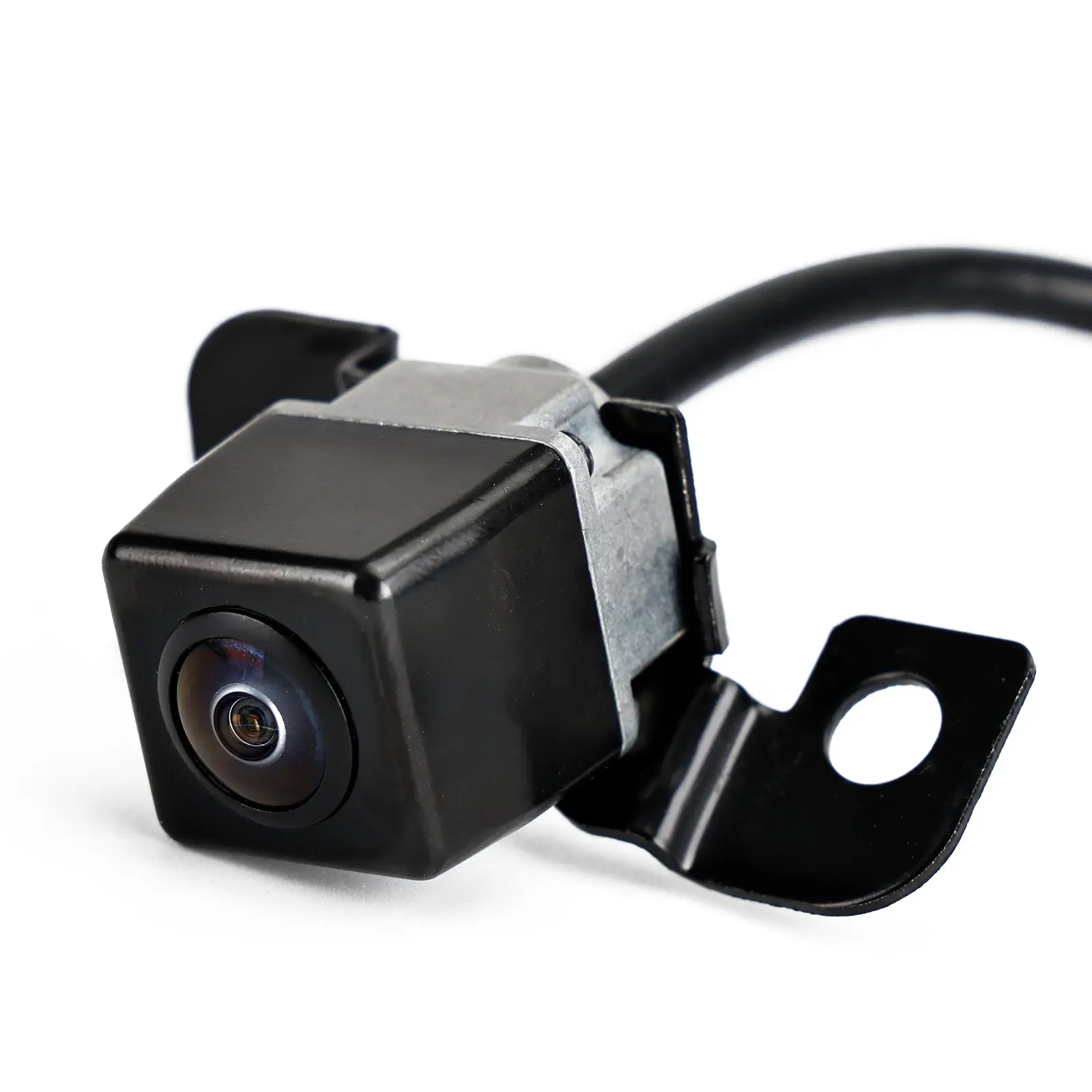 957602P202 Rear View Backup Camera Reversing Camera 95760-2P202 For Kia Sorento 2009 2010 2011 2012 2013