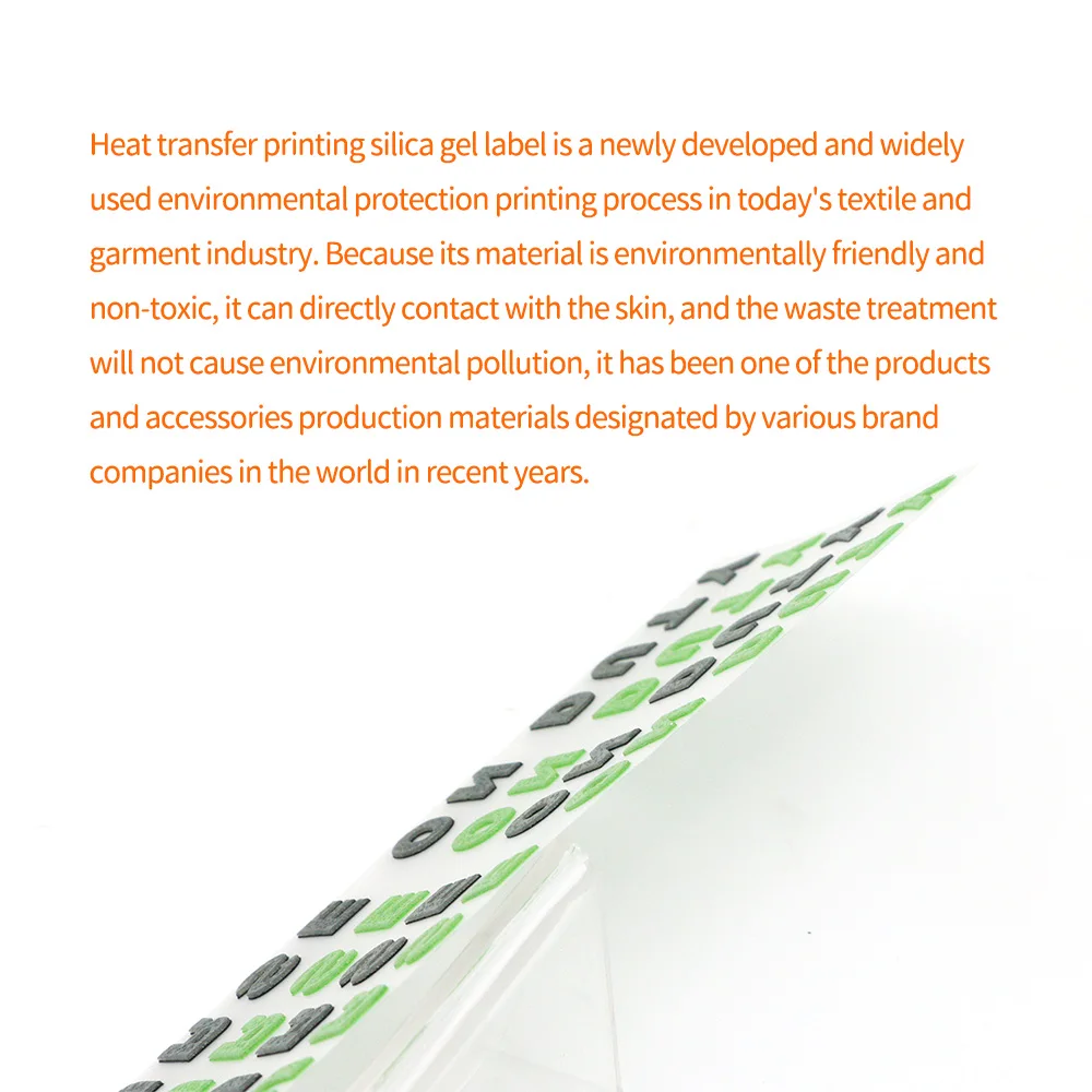 Free Design T-Shirt Hem Tag Custom Woven Label Tags For Clothes