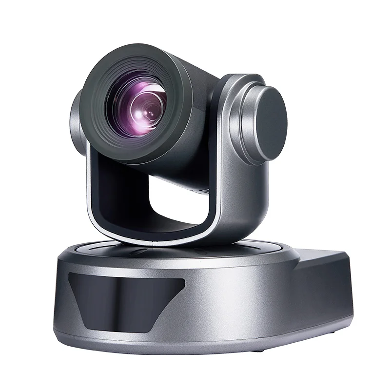  DP-UK512 PTZ камера видеоконференции HD 1080P 12x оптический зум USB