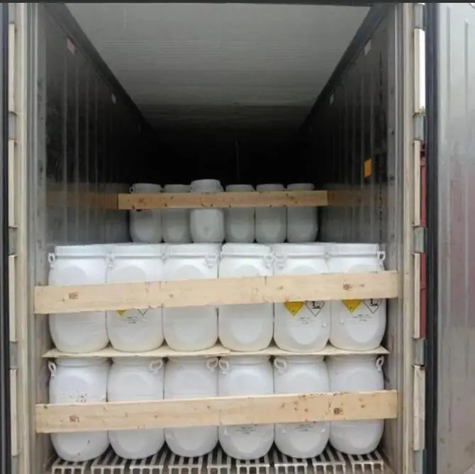 7778-54-3 Factory supply best price water treatment bleaching powder chemical chlorine granules 65% 70% calcium hypochlorite