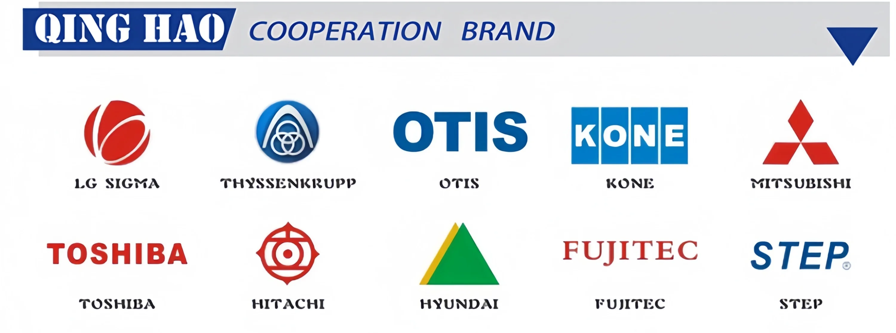 NICE-L-C-4015 15KW монарх Лифт инвертор привод лифта хороший 3000 +