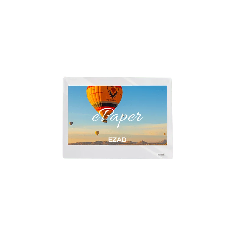 epaper display 5 inch