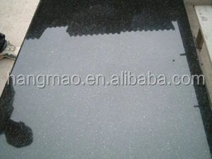 Professional Factory Natural Stone Kitchen Granite Countertops Prices