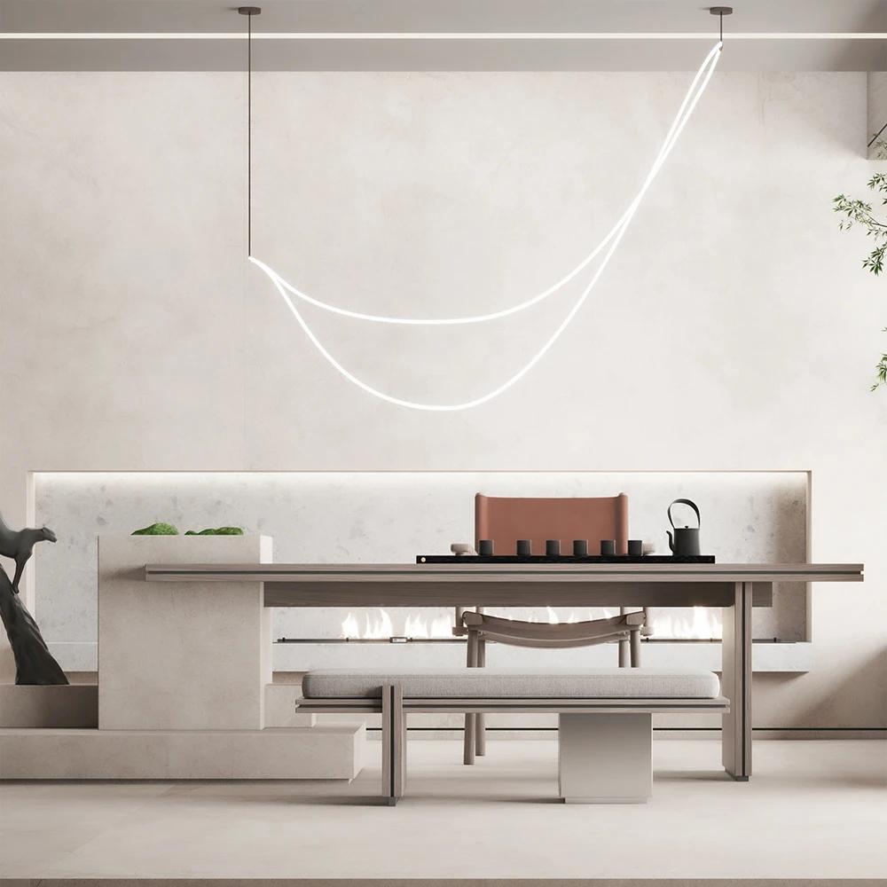 3200x1600x12mm Natural Surface Concrete Beige Large Format Sintered Stone For Wall Background