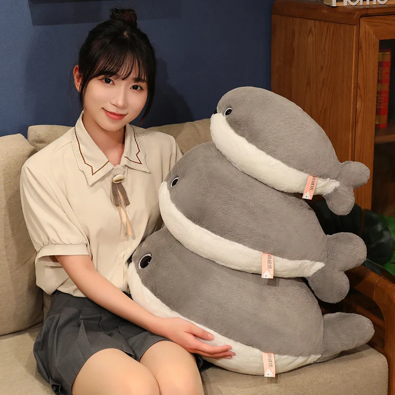 Baxi 2024 Hot Selling Red Riding Book Sakaban Turtle Plush toy pillow creative Net red Sakaban doll doll wholesale