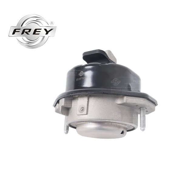 Фрей автозапчасти Toyota Hilux 22116770798 прямо опора двигателя для BMW E65 E66 M54 N52 Amazon горячая Распродажа частей автомобиля