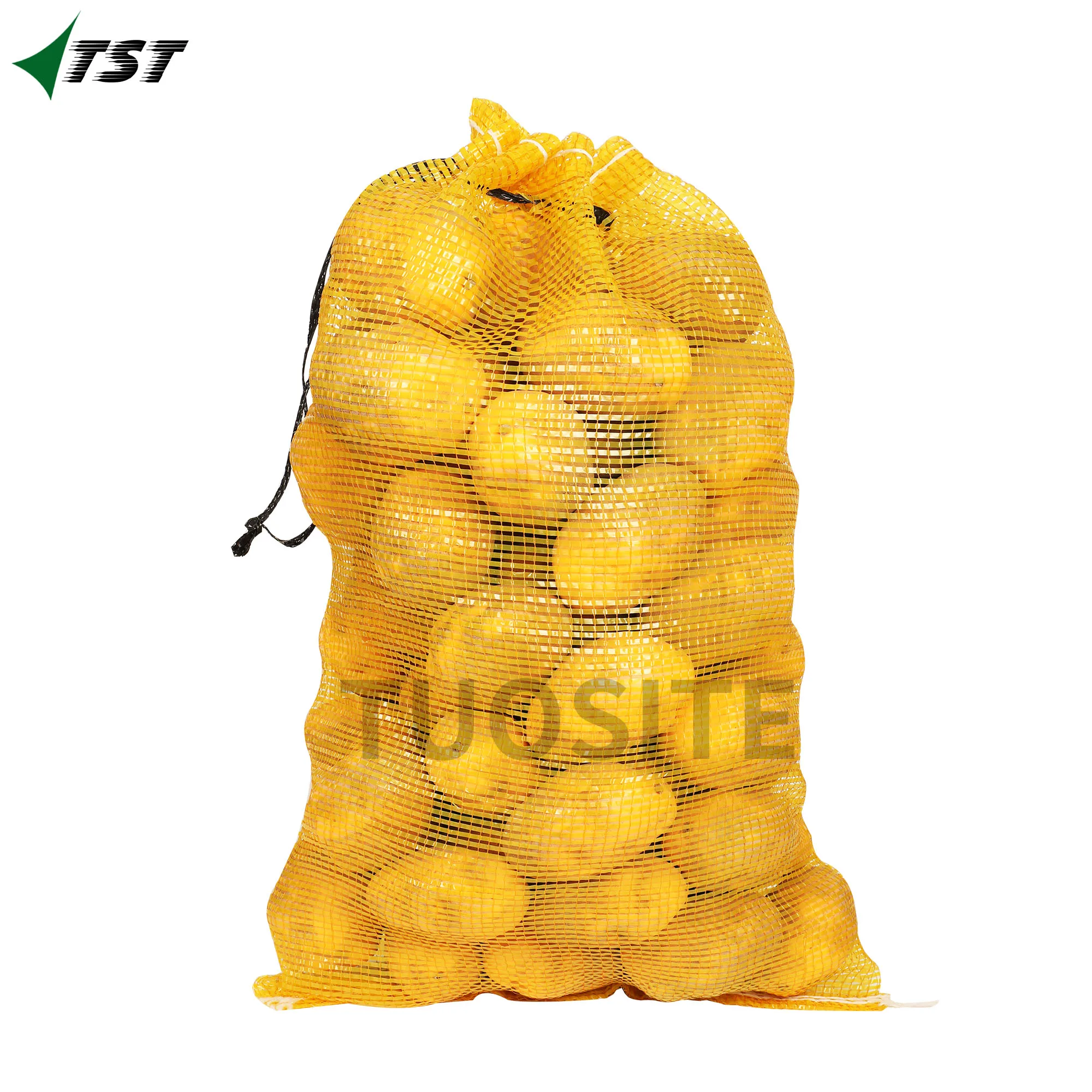 Cotton mesh produce bags wholesale mesh tote bags Canada