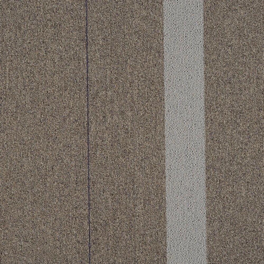 2021 hotel room carpet  bedroom house soft Wall to Wall Tufted in stock carpet