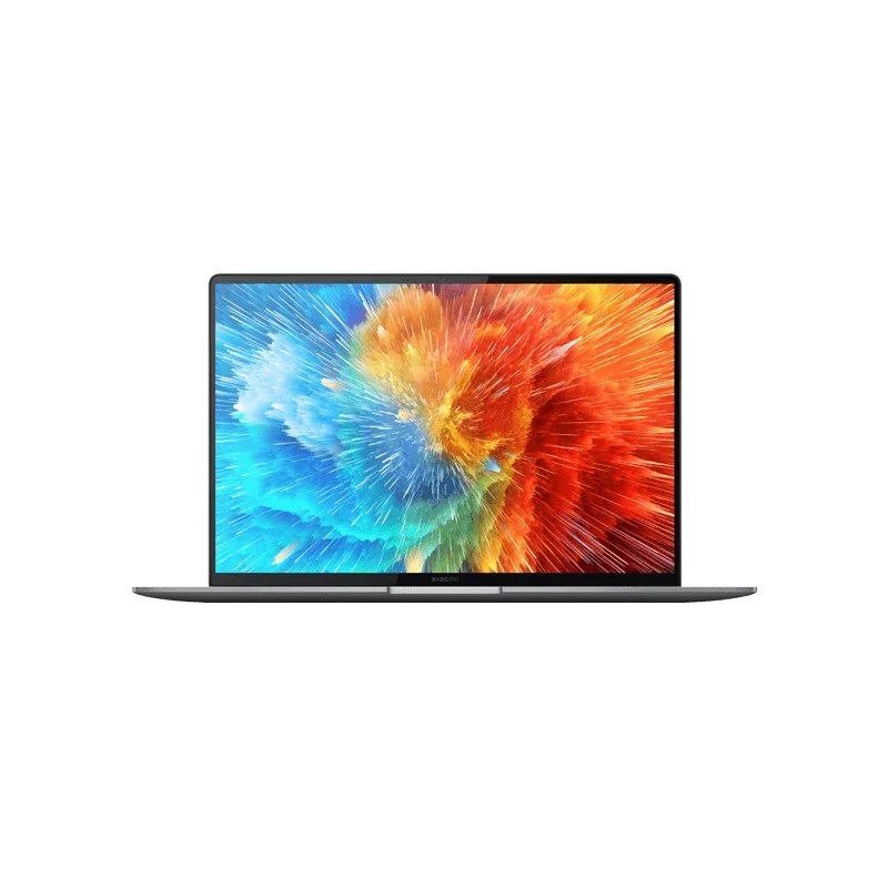Xiaomi Book Pro 16 2022 Mi Laptop 12th Intel P series i7-1260P/i5-1240P 16GB+512GB SSD 60Hz 16inch 4K OLED Touch Screen Notebook