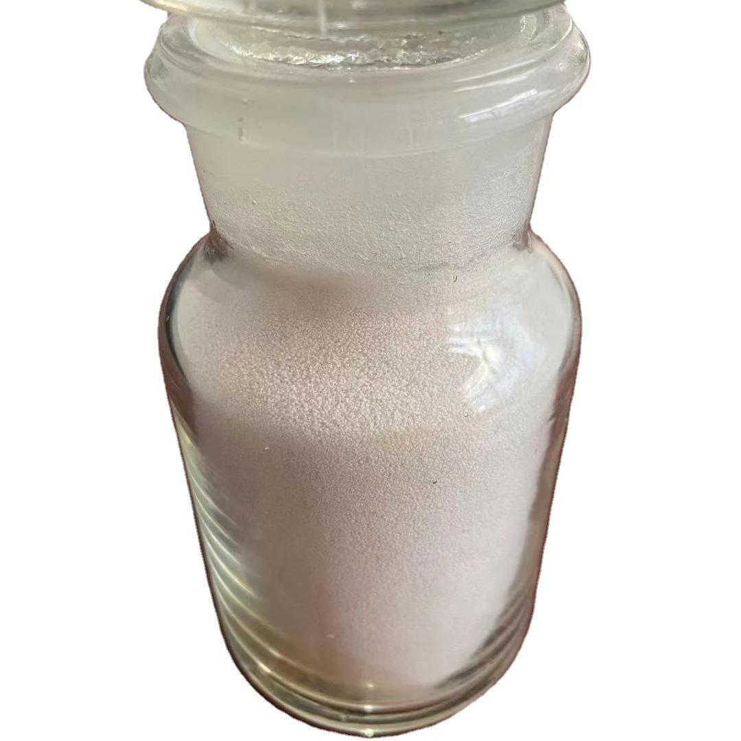 
Expanded Horticulture Agriculture Hydroponic Perlite Growing Media For Greenhouse Planting 