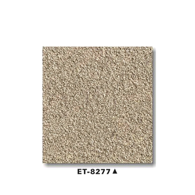 
Eastart brand stone powder paint stone powder paint stone powder paint 