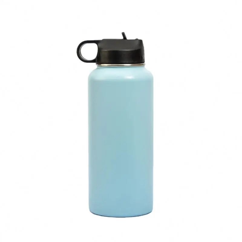 Amazon High Quality Double Wall tumbler set Outdoor Sports