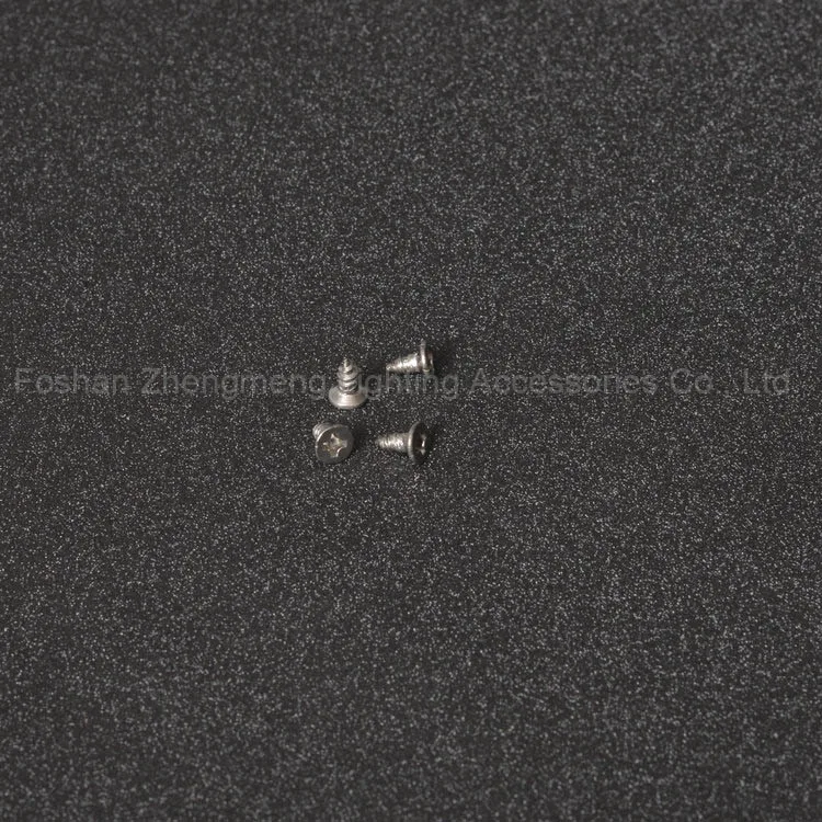 
Custom Surface Slim Alu Strip Extrusion Heatsink Light Kanal Channel Led Aluminum Profile LED Strip Aluminum Channel 