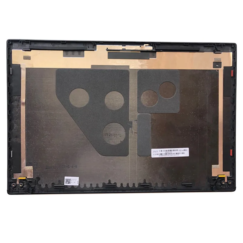 Wholesale new lcd back cover For Lenovo Thinkpad  T490S T495S  02HM492 rear lid top
