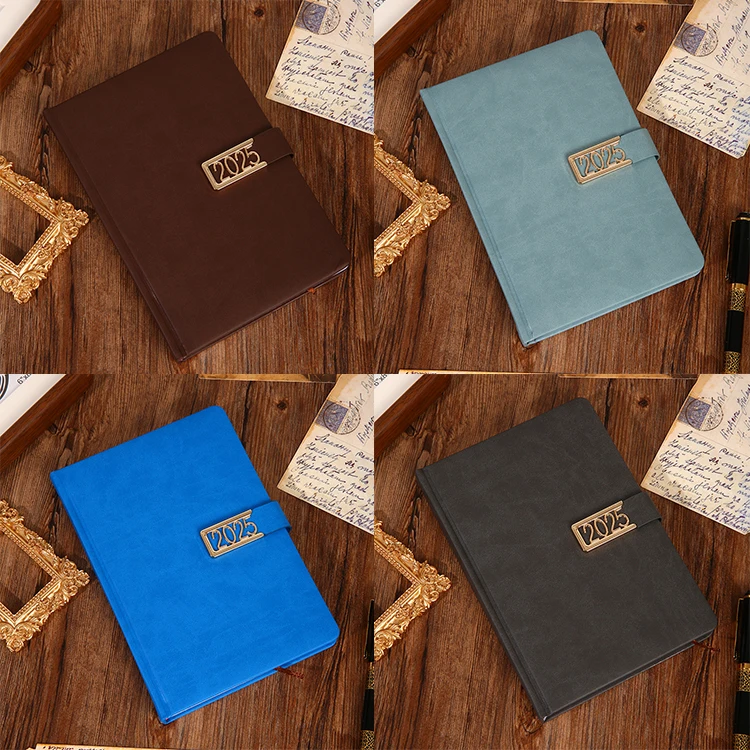 Wholesale custom logo color hardcover notebook picture book notebook custom