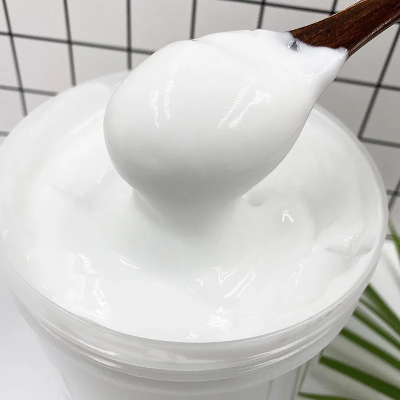 Factory Bleaching Strong Skin Lightening Deep Moisturizing Organic Custom Whitening Freckle Face Cream