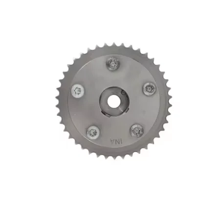 10060071830000 cam phaser For GAC