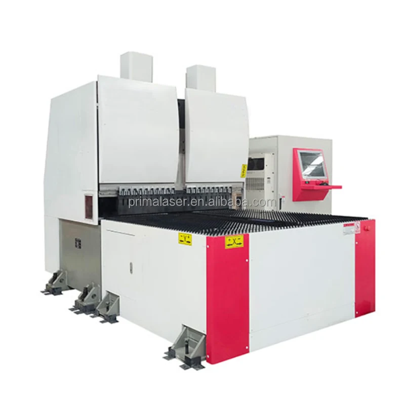 Гибочный станок для листового металла сервогибочный Центр CNC панели
