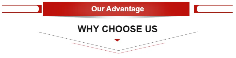 The first aid kit is packed