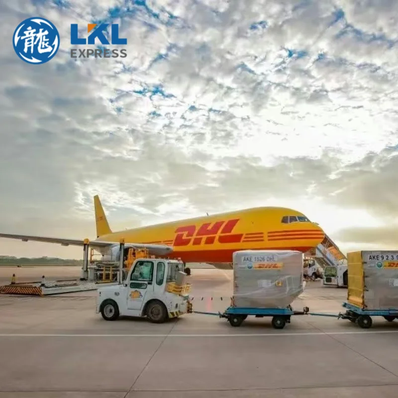 Door To Door China Buying Agent Freight And Shipping International Shipping