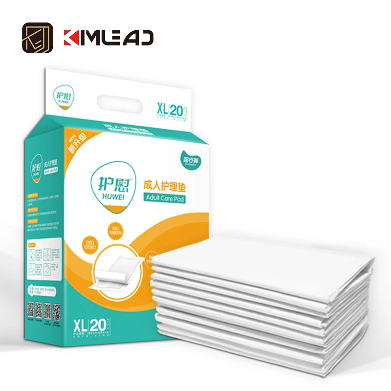 hexasorb disposable underpads medical supplies underpads underpads disposable white