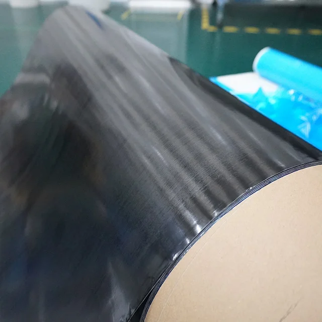 100% препрег из углеродного простого саржевого волокна ткань ud 30gr t700 производитель смола
