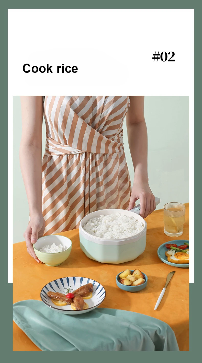 Electric frying pan 21.jpg