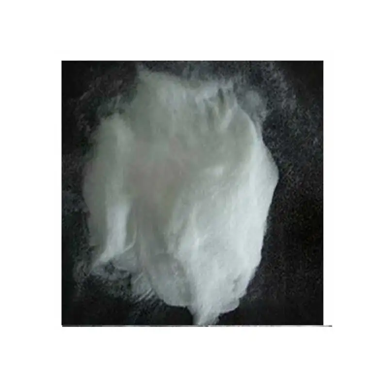 Fumed Silica Plant Nano Grade Hydrophobic Fumed Silica for Cosmetics