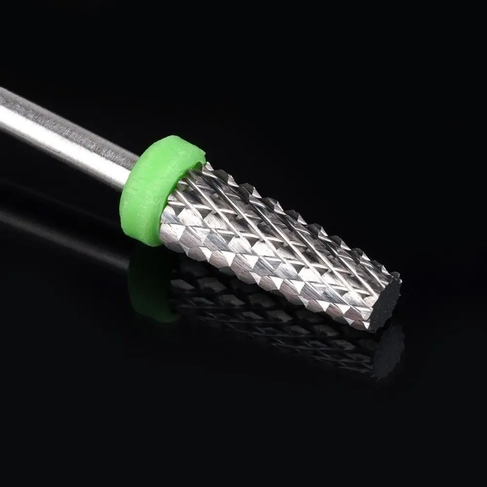 Сверло для маникюра с 3/32 7 0 мм