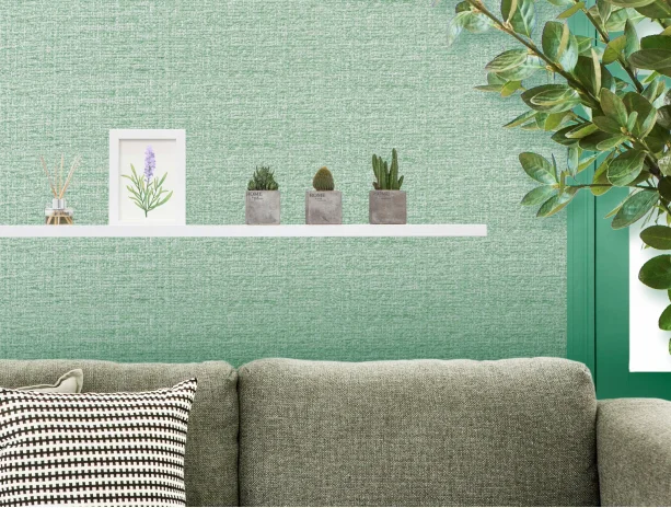 house decor Self Adhesive 3d wall stickers 3d wallpaper acrylic wall panels