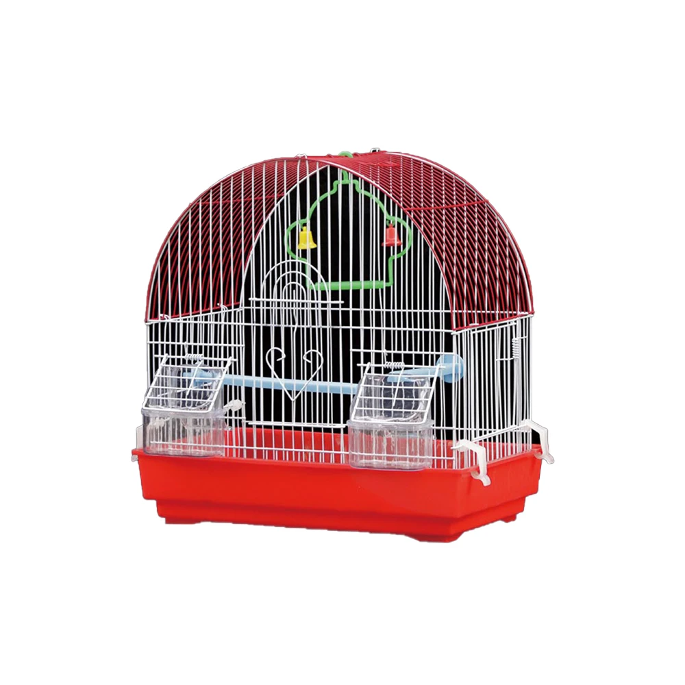 Birdcage manufacturers export wire cages and birdcage wholesale bird cage