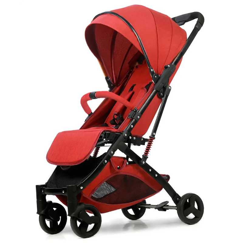 hot sale baby strollers yoya bebek bezi arabasi  supplies & products coches para bebes babi pram kinderwagen trolley poussette