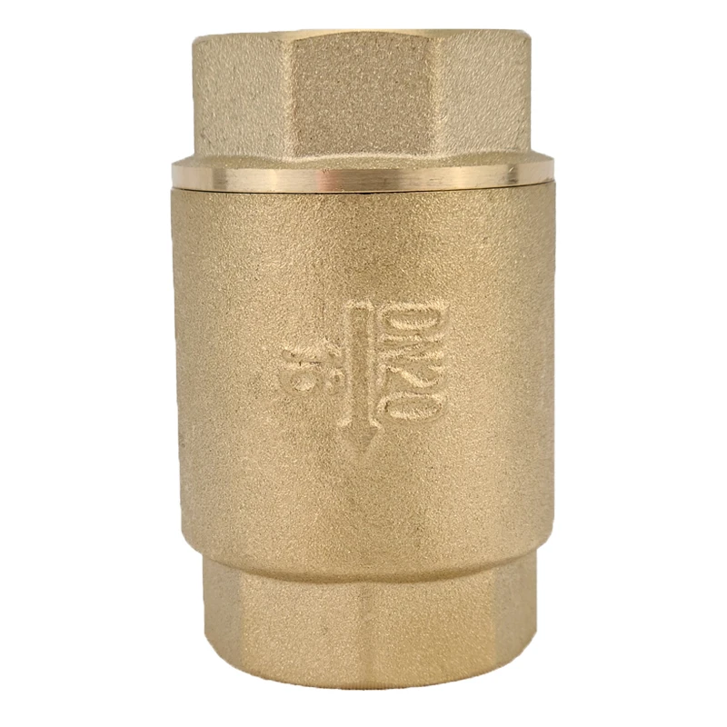 check valve for air compressor cast iron ball check valve check valve for diesel fuel