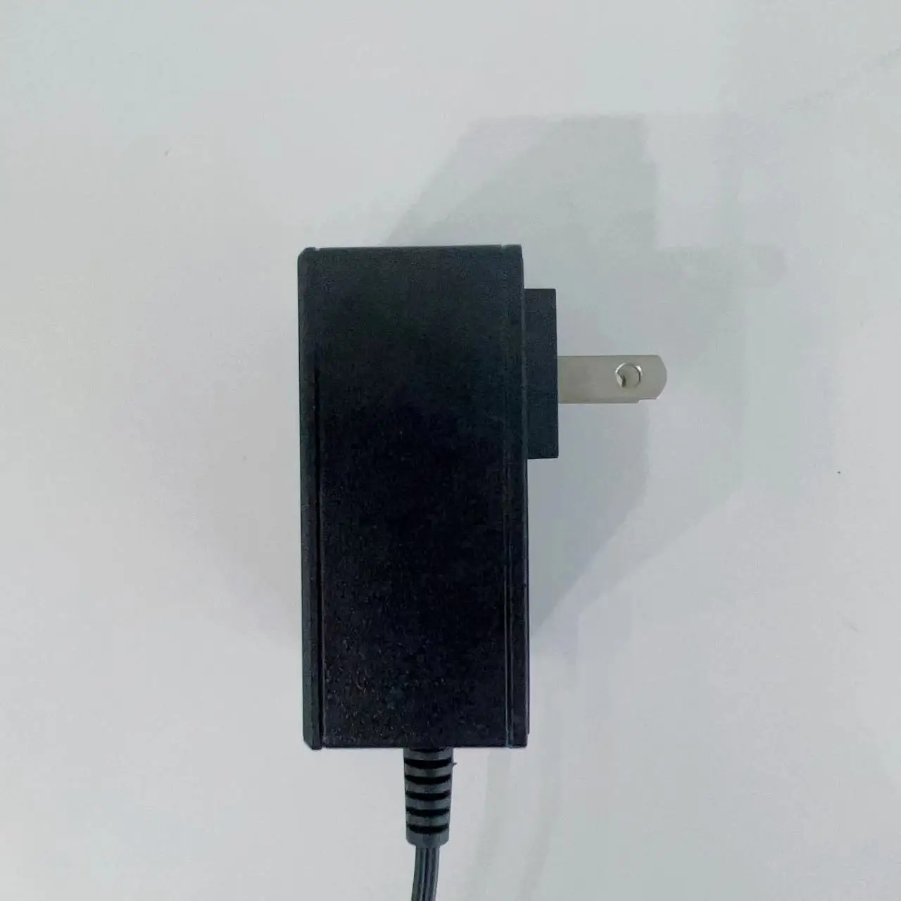 15V 2A Hoverboard Segway Network Switch  TV Printer Scooter Nail Enhancement 3v 5v 12v 24v 1a 2a 3a 5a Power Adapter
