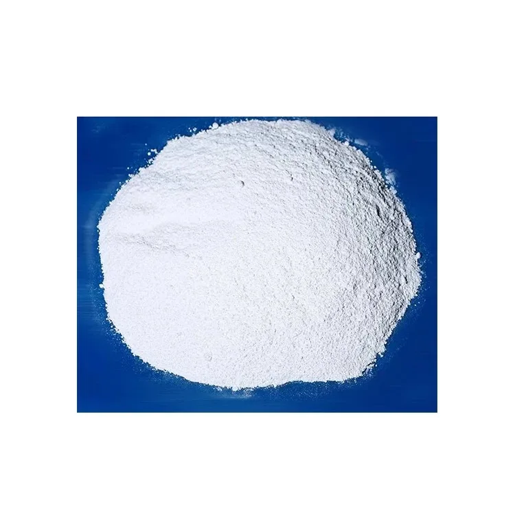 Superior quality environmentally friendly insulation material silica aerogel powder