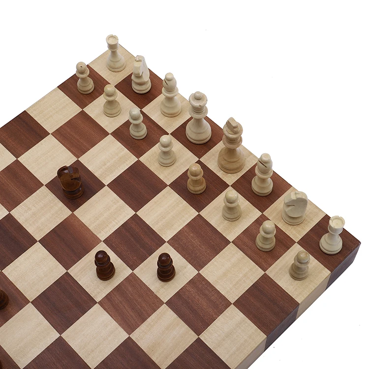 wholesale custom china design 3d high quality themed chess figurines set