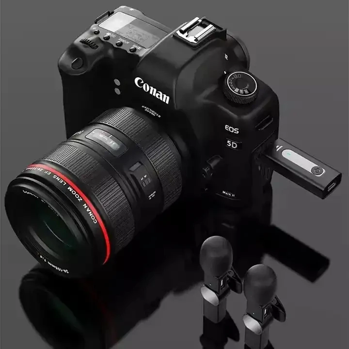 New trend 2022 amazon youtube microphone for meeting wireless professional mic computer headset with microphone