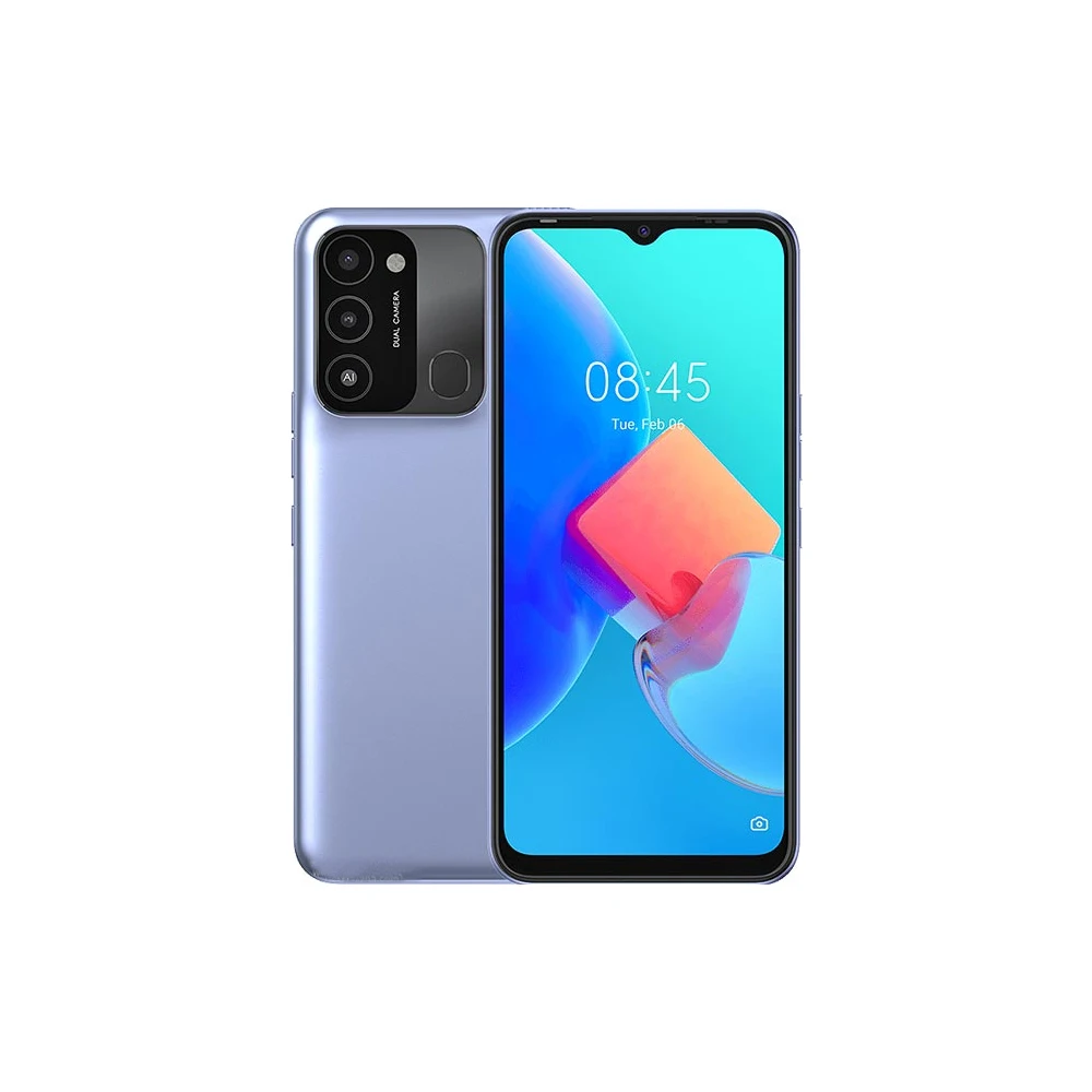 Tecno Global Android 11 Tecno Spark 8C Tecno Spark 8C Mobile Phone Smart Phones Smartphones
