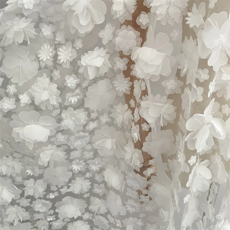 3d flower lace  (10).jpg