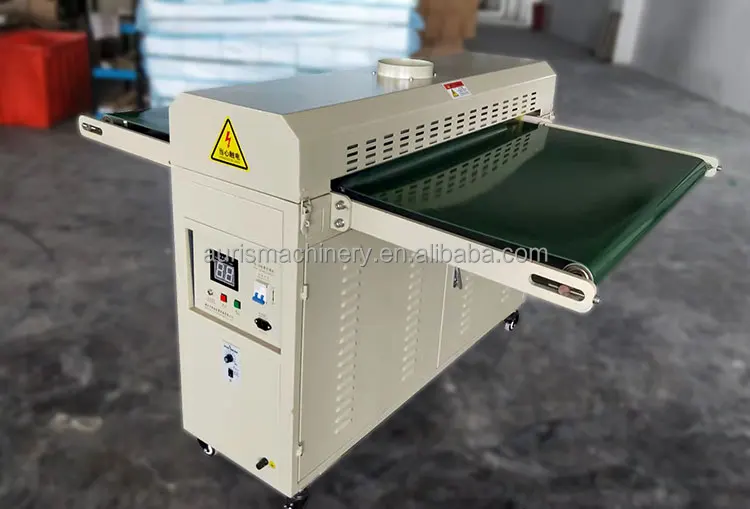 Silicone Rubber sheet film roller corona treatment device plasma corona treatment machine