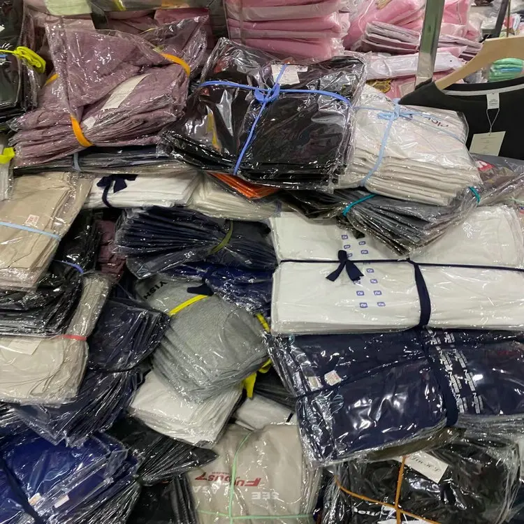 Модель FYK068 размер 1 08 XL-2XL хлопок мягкий материал уличная одежда с круглым вырезом футболки принтом для мужчин