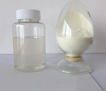 
PAC Waste water treatment chemicals, Polymeric Chloride Aluminum, PAC 28% 