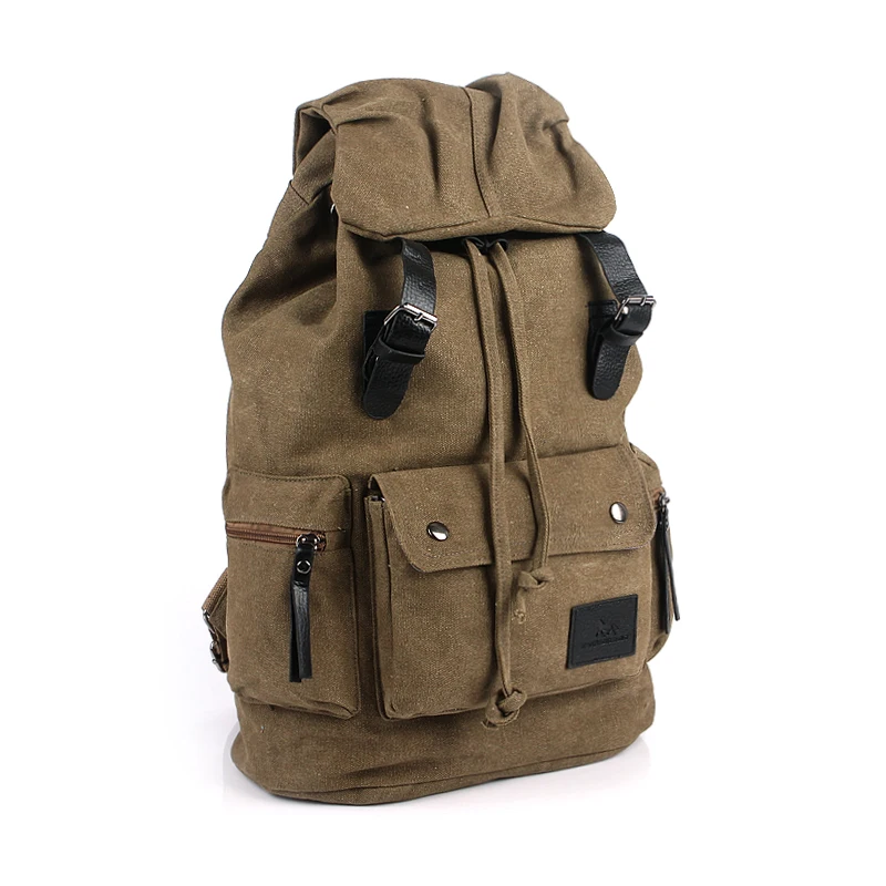 refrigerated package insulation package to send ice sheet New medicine injection insulin portable Cavan Backpack