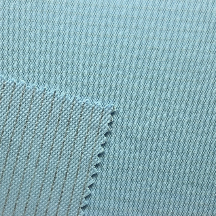 wire fabric